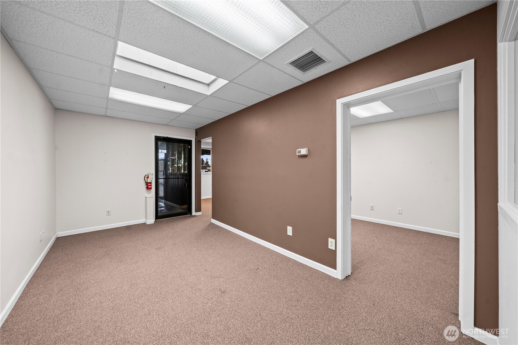 112 SW 157th Street