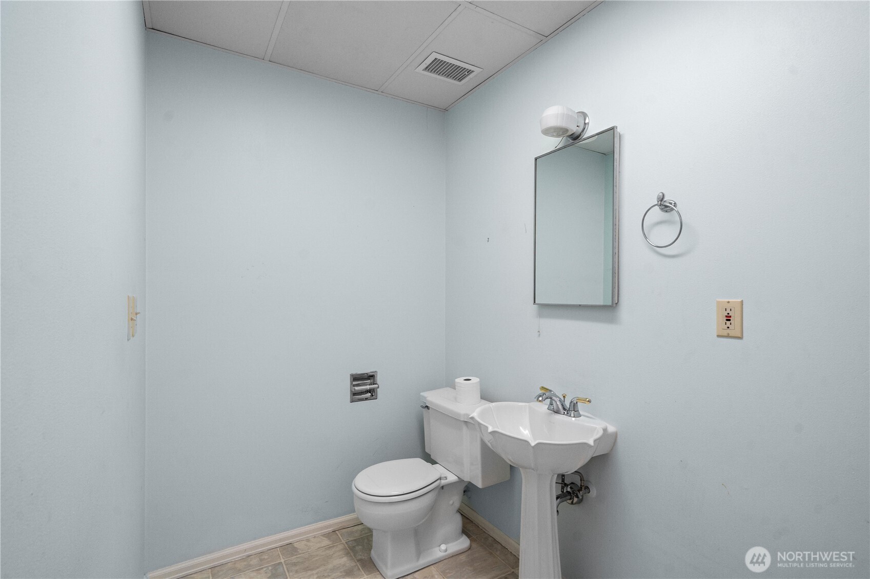 112 SW 157th Street