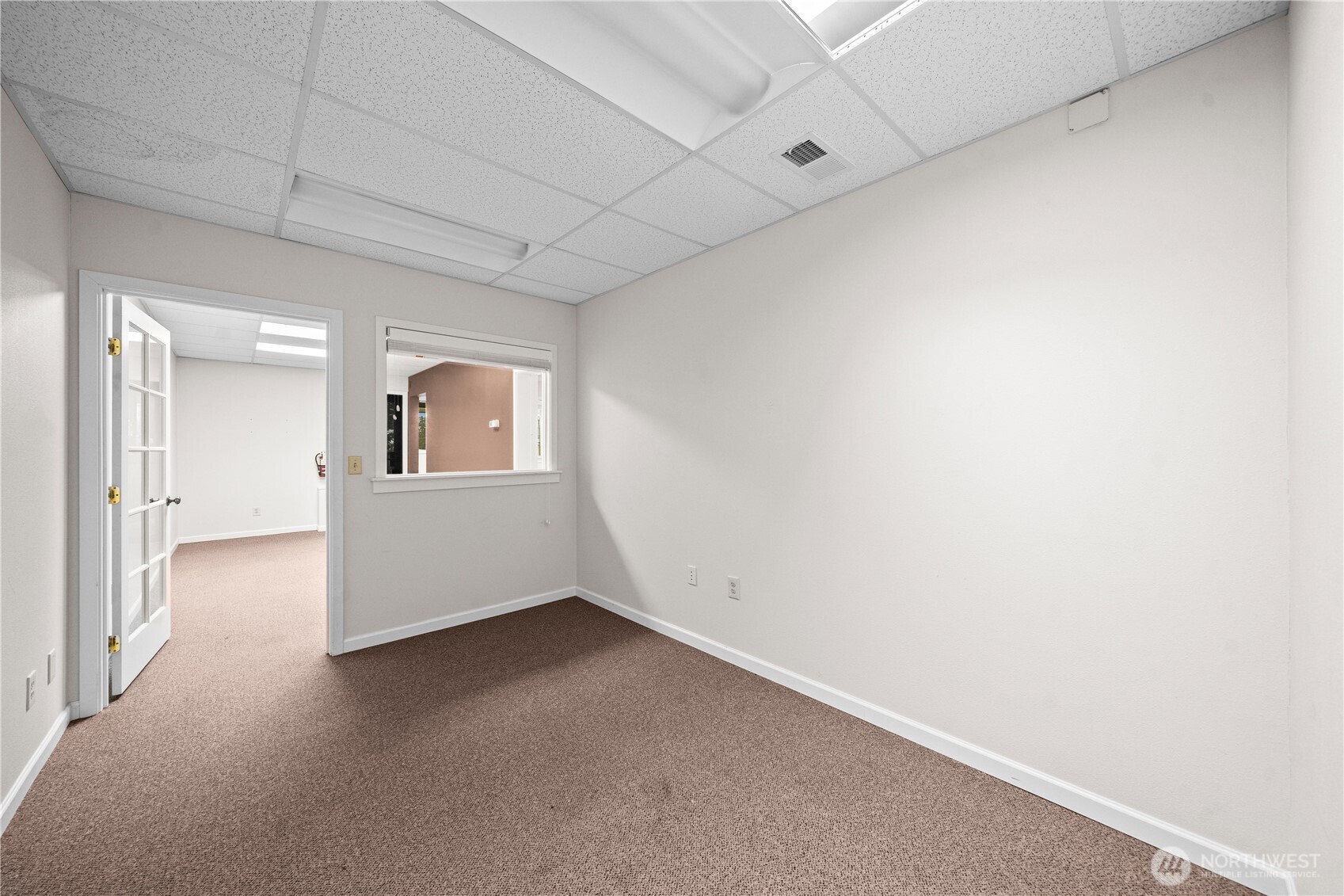 112 SW 157th Street