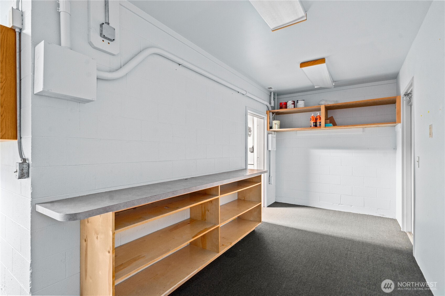 112 SW 157th Street