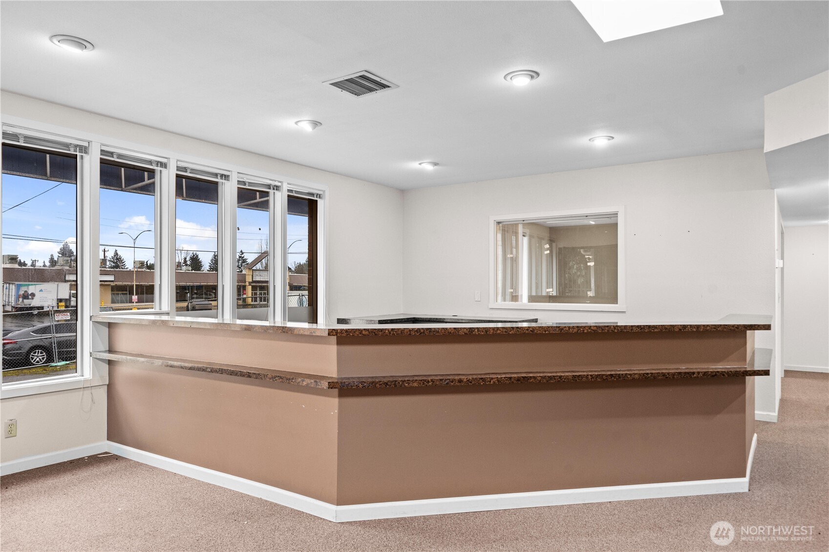 112 SW 157th Street