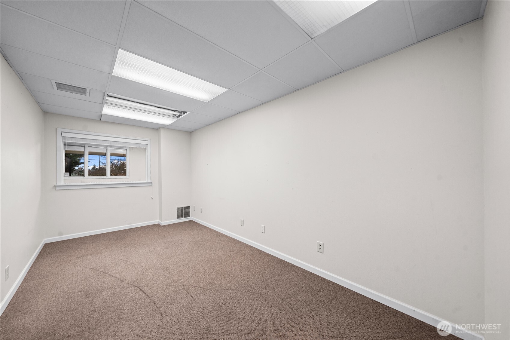 112 SW 157th Street