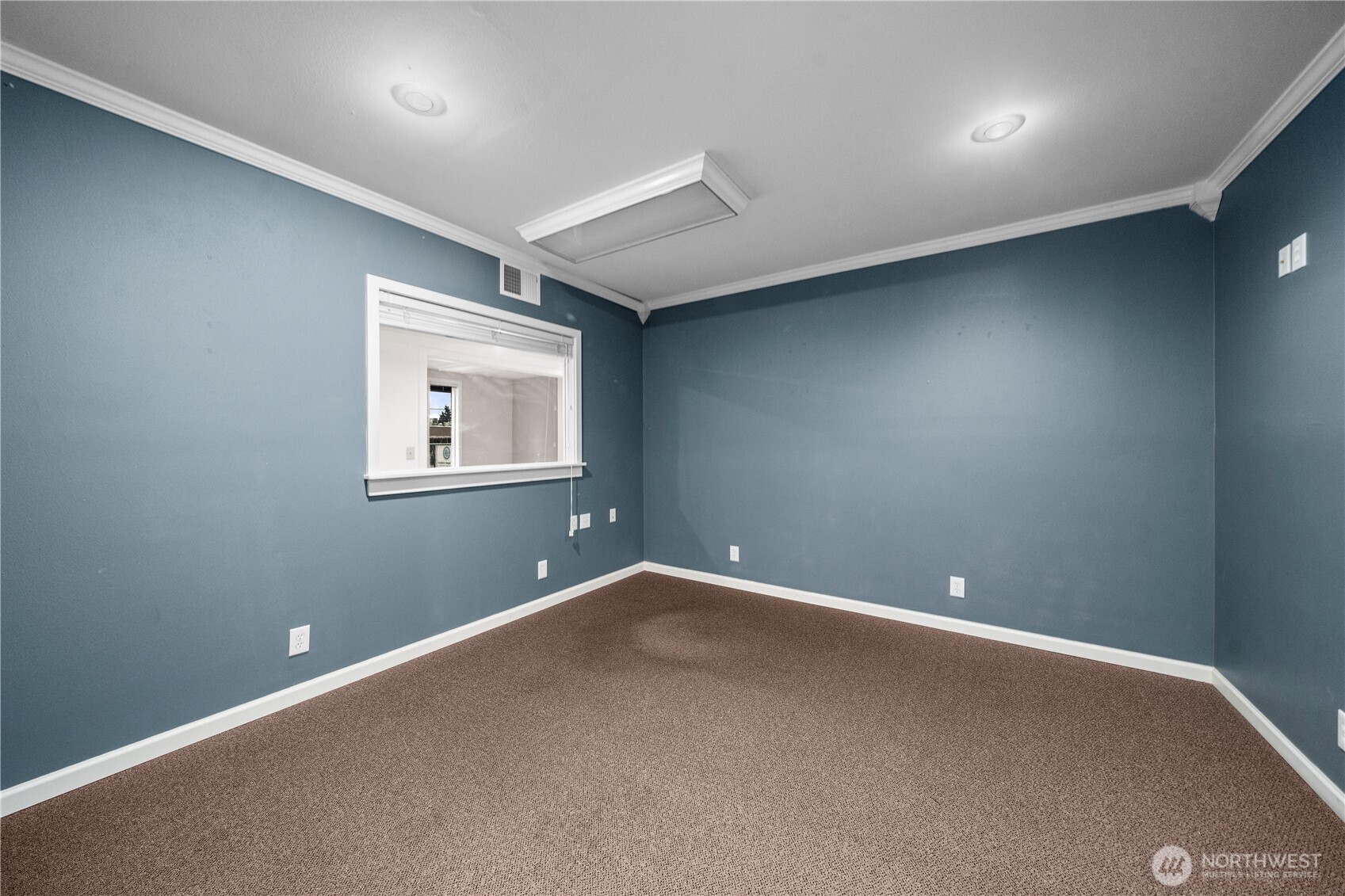 112 SW 157th Street