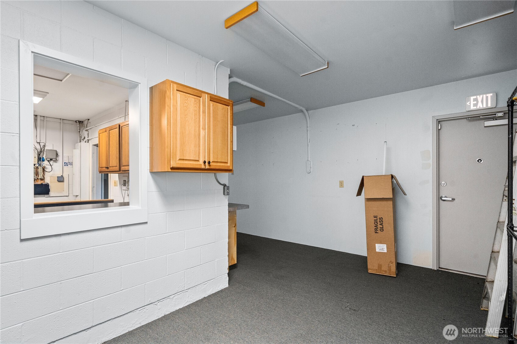 112 SW 157th Street