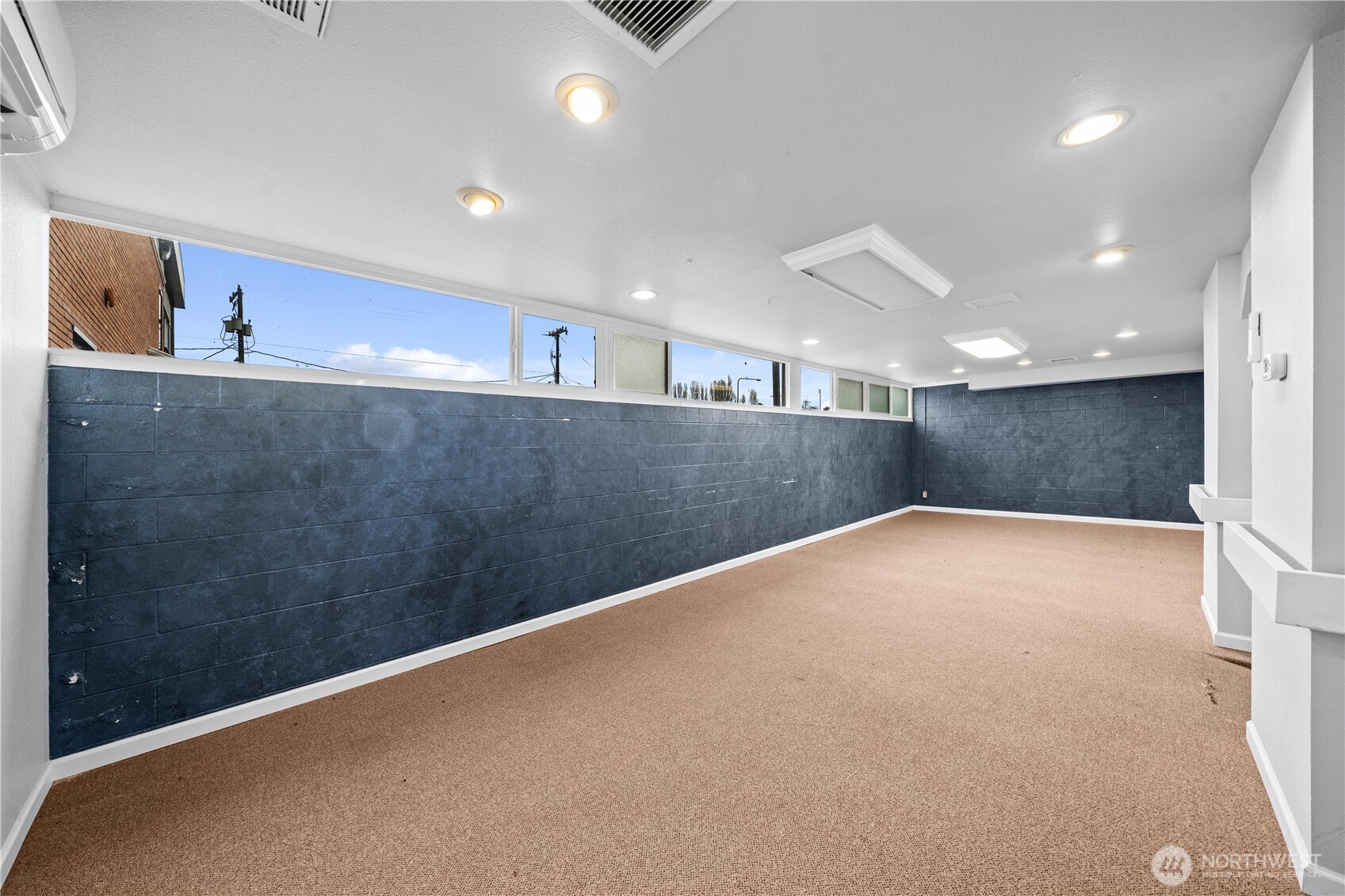 112 SW 157th Street