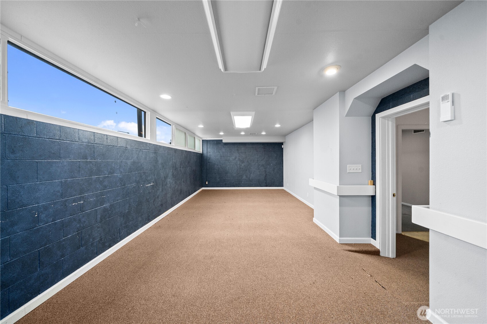 112 SW 157th Street