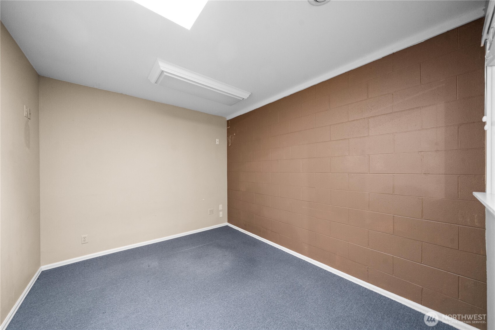 112 SW 157th Street