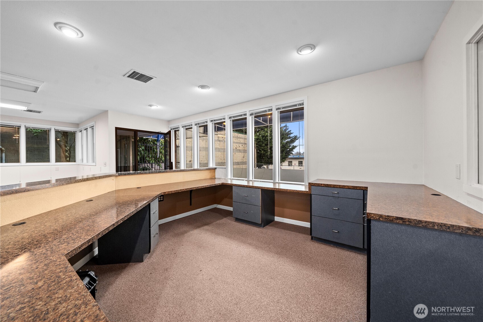 112 SW 157th Street