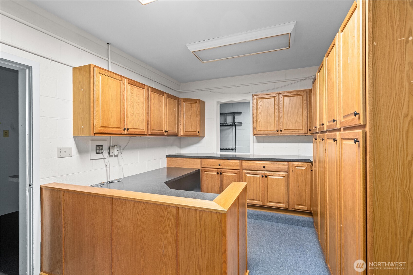 112 SW 157th Street