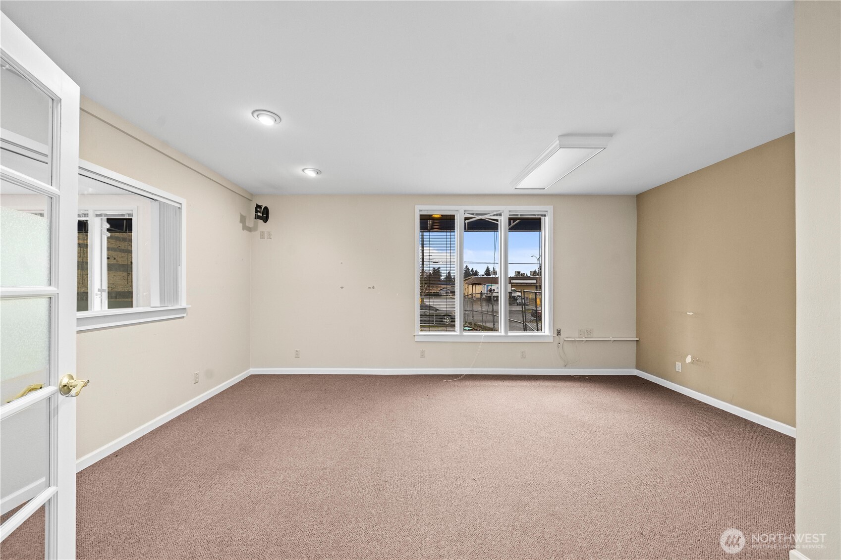 112 SW 157th Street