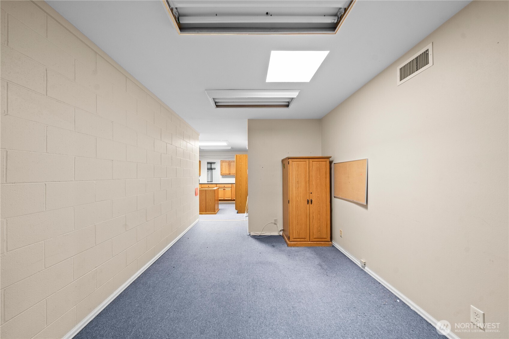 112 SW 157th Street