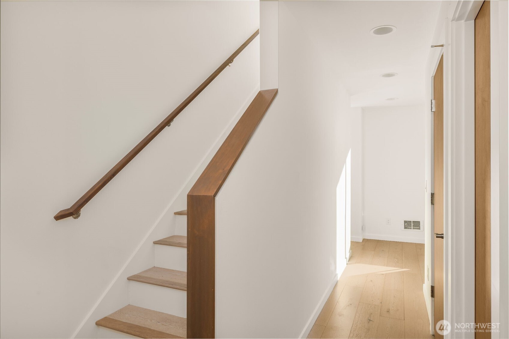 208 16th Avenue Unit: A