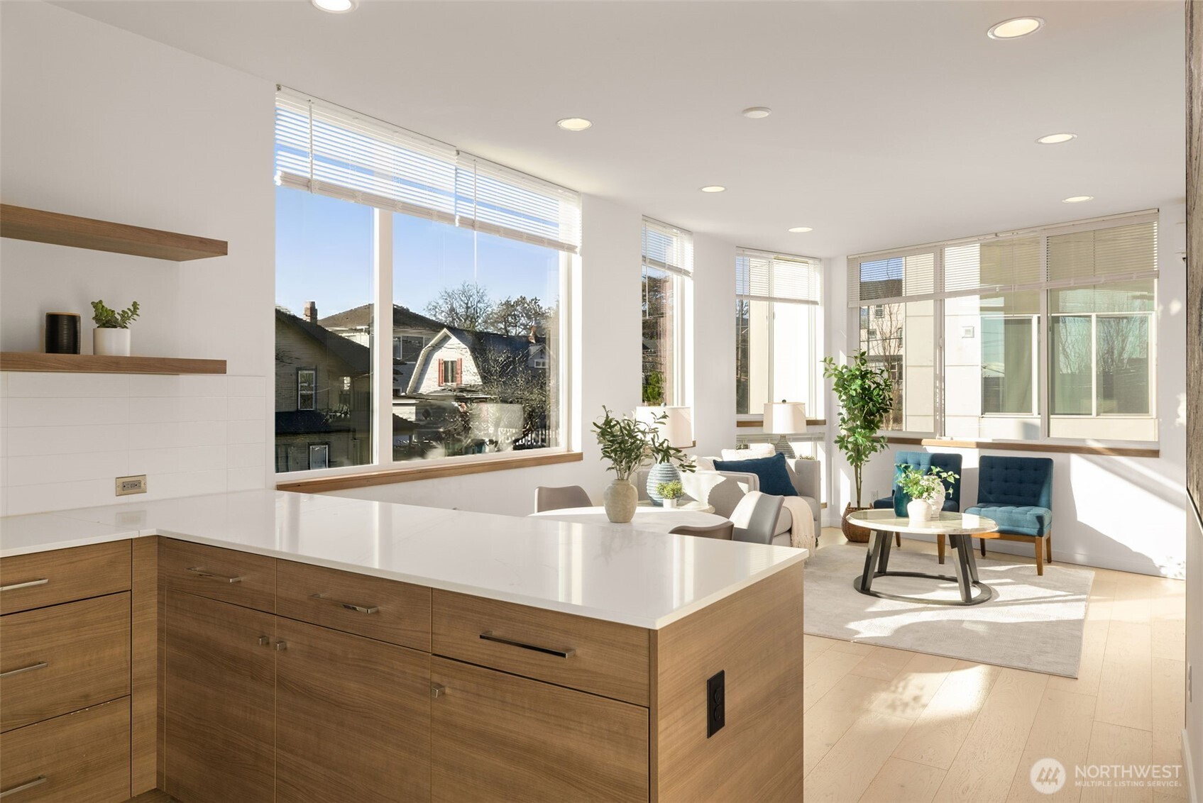 208 16th Avenue Unit: A