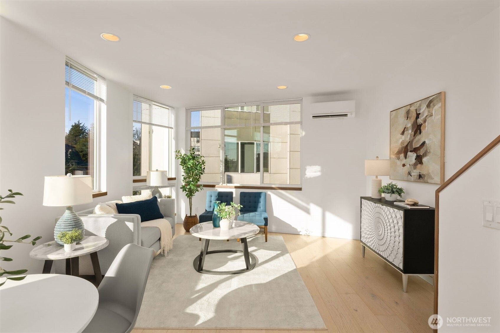 208 16th Avenue Unit: A