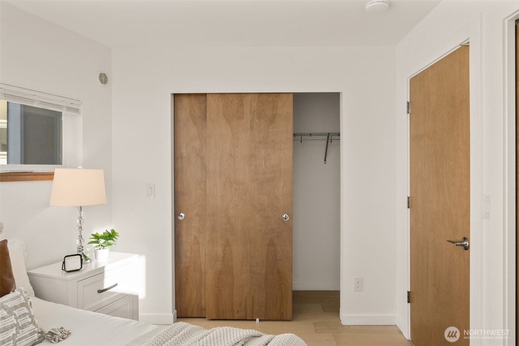 208 16th Avenue Unit: A
