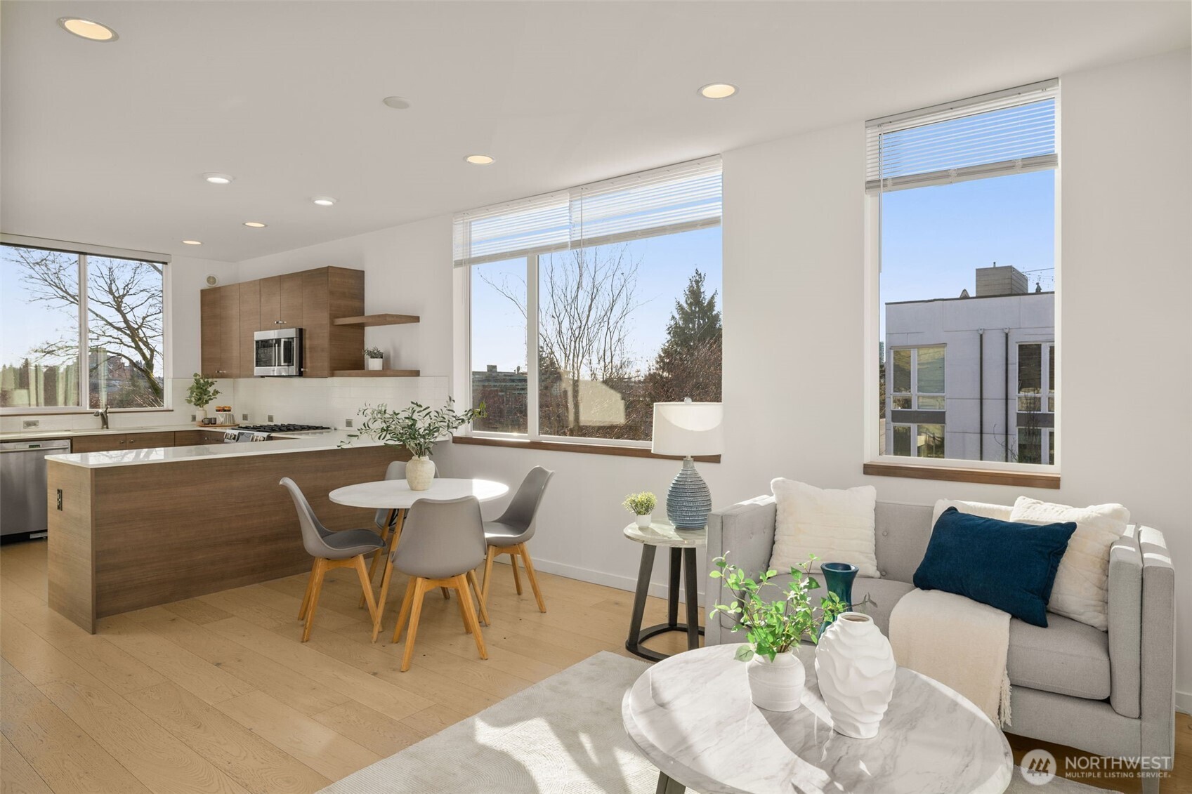 208 16th Avenue Unit: A