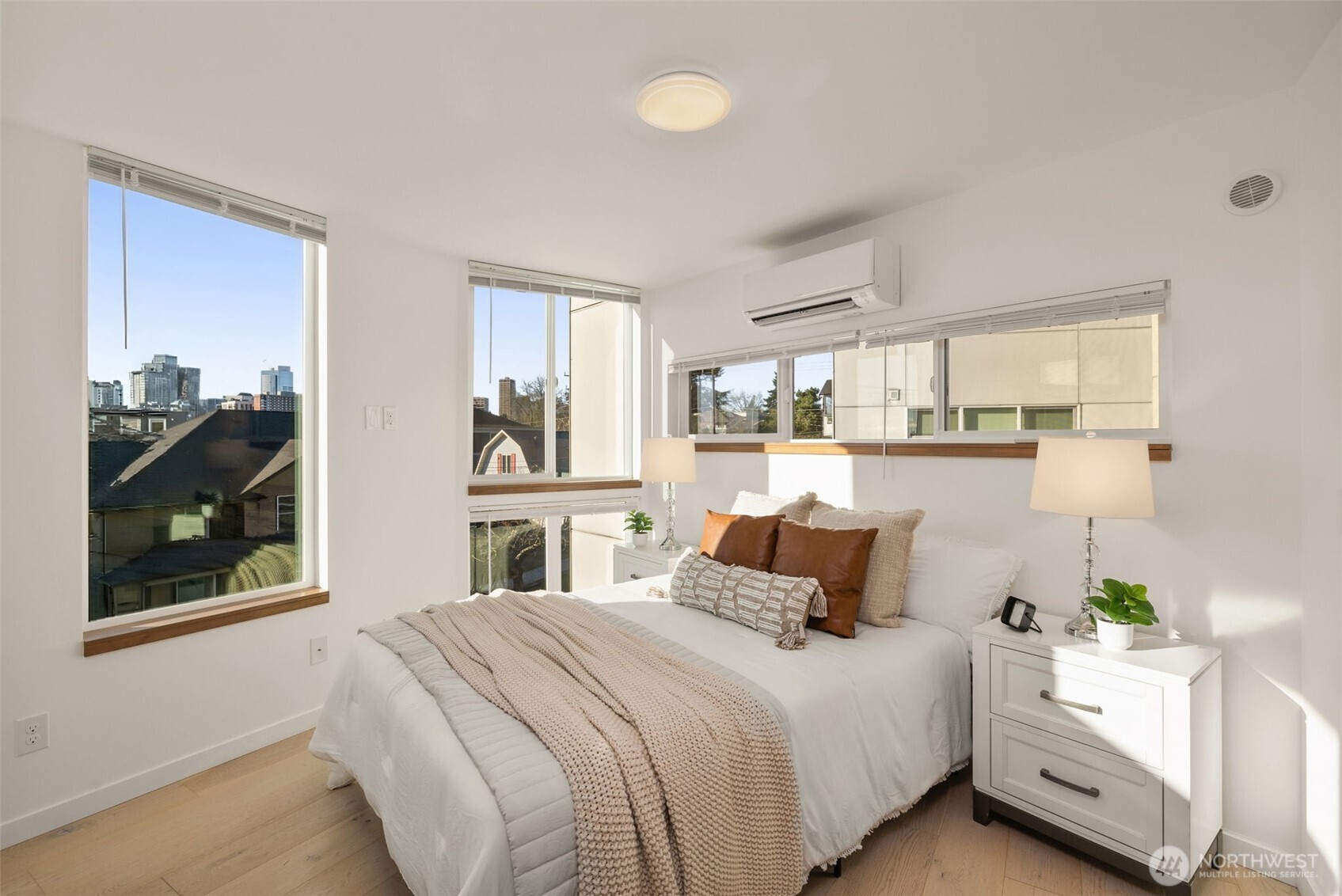 208 16th Avenue Unit: A