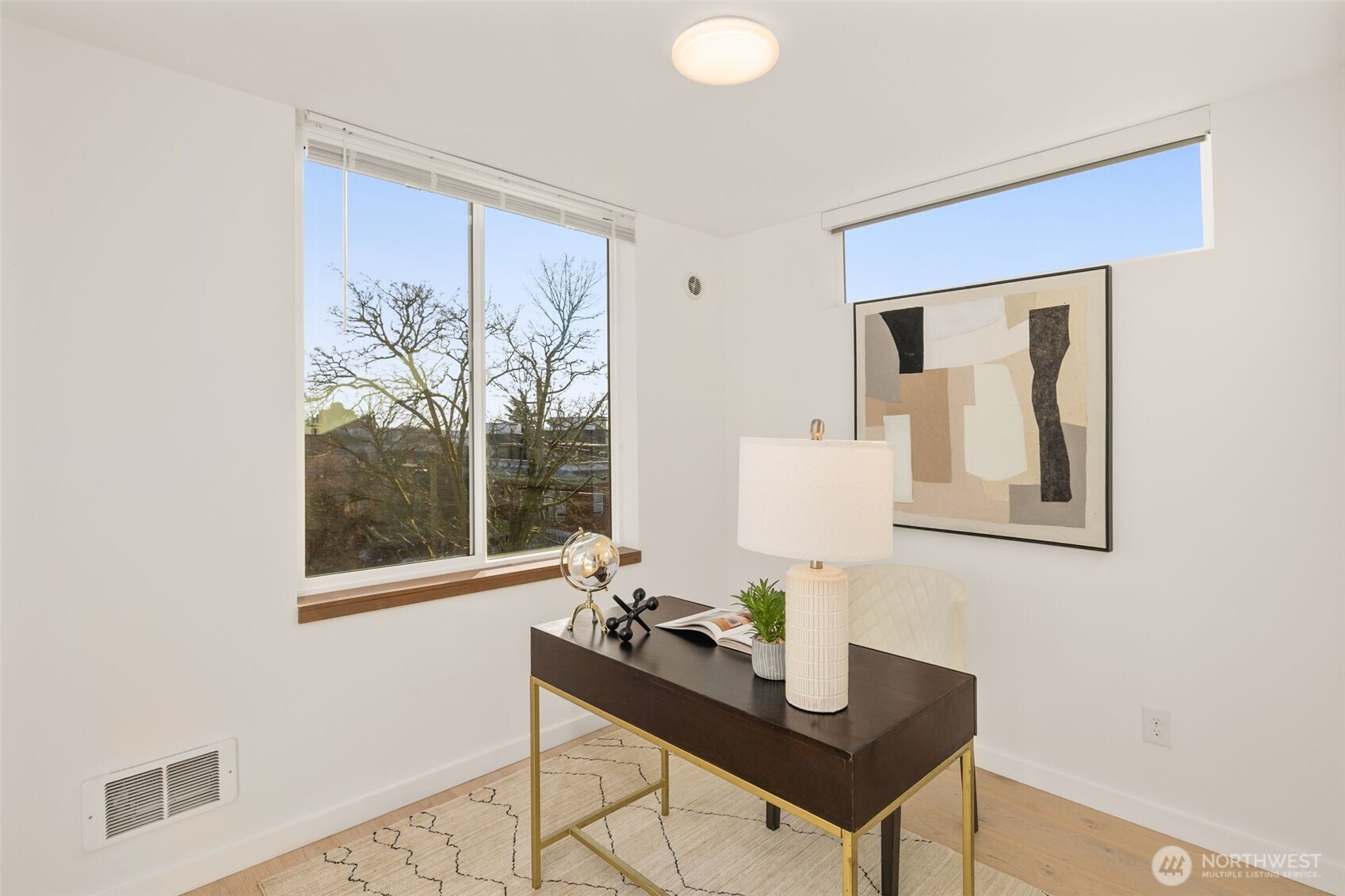 208 16th Avenue Unit: A