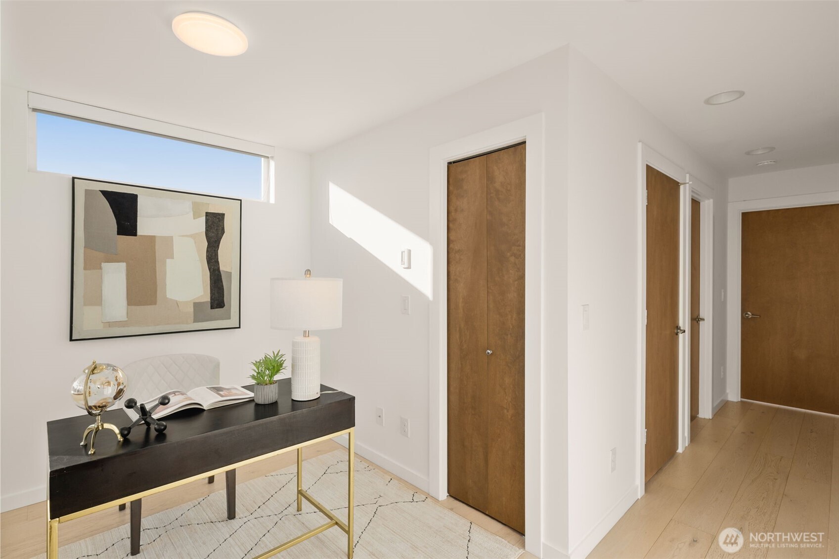 208 16th Avenue Unit: A