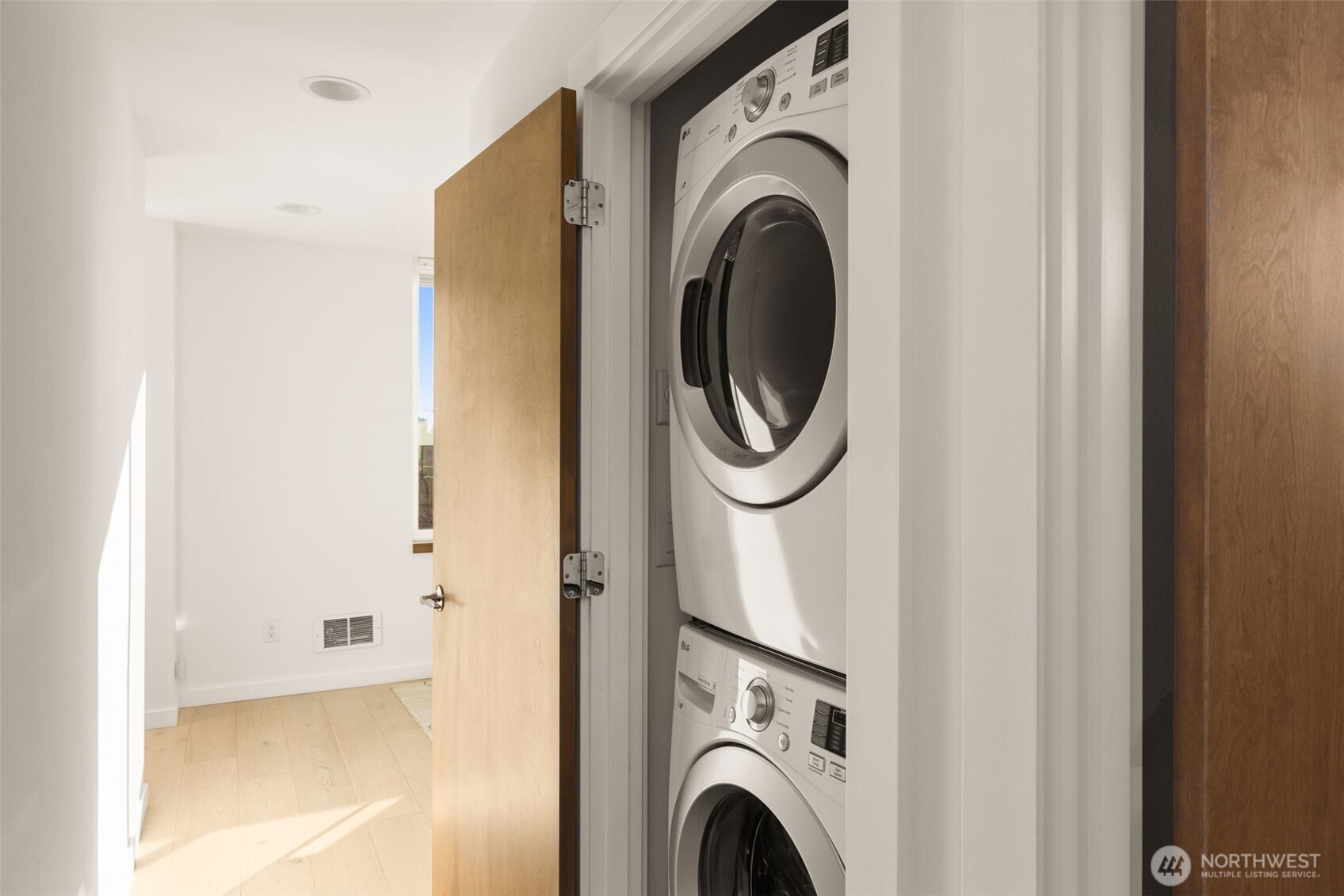 208 16th Avenue Unit: A