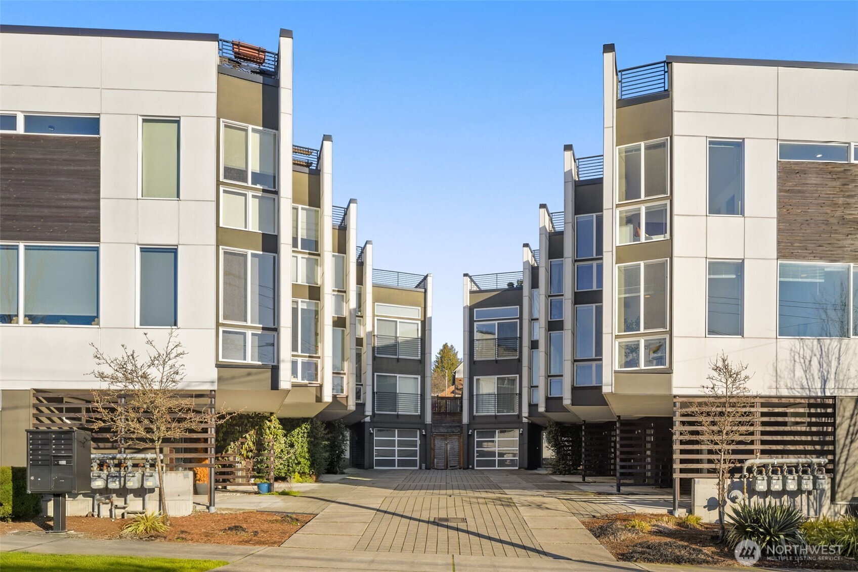 208 16th Avenue Unit: A