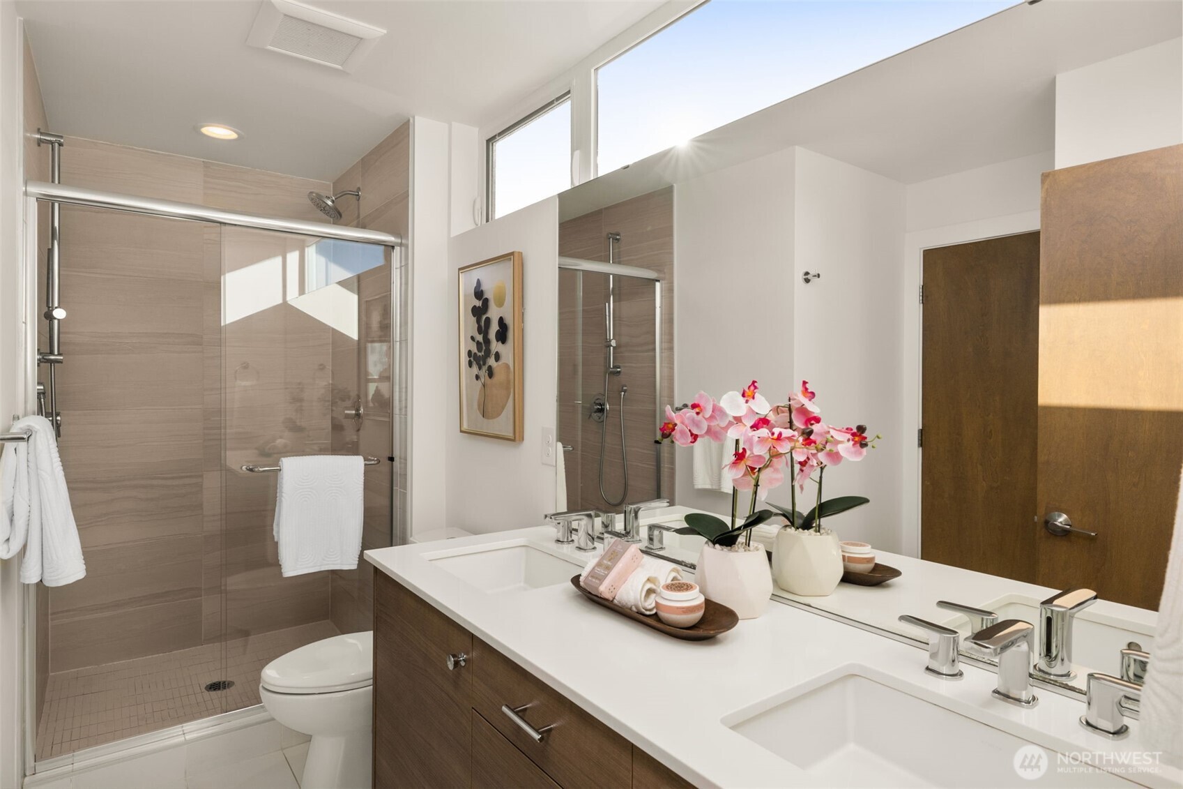 208 16th Avenue Unit: A