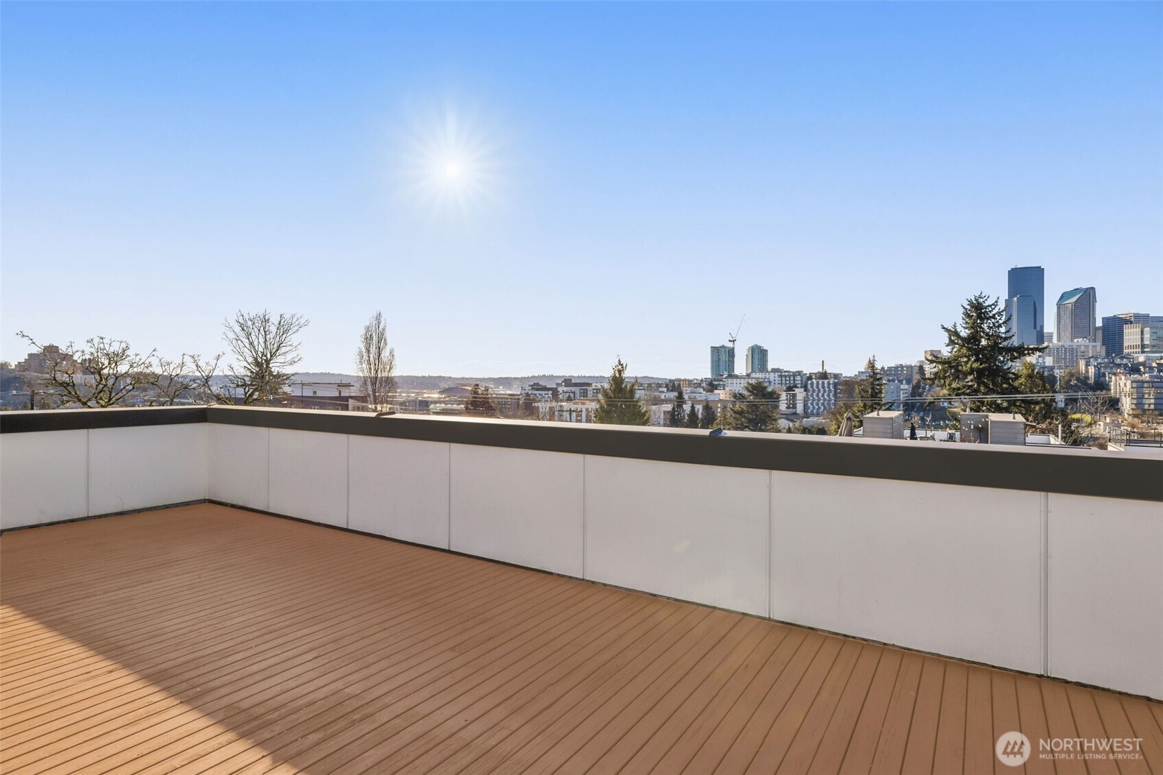 208 16th Avenue Unit: A