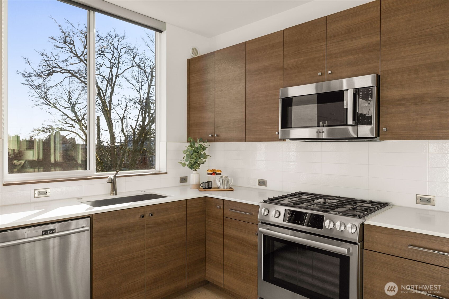 208 16th Avenue Unit: A