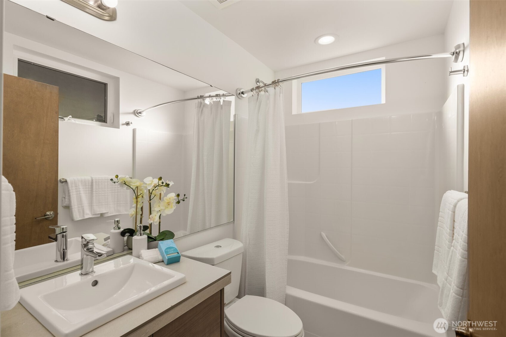 208 16th Avenue Unit: A