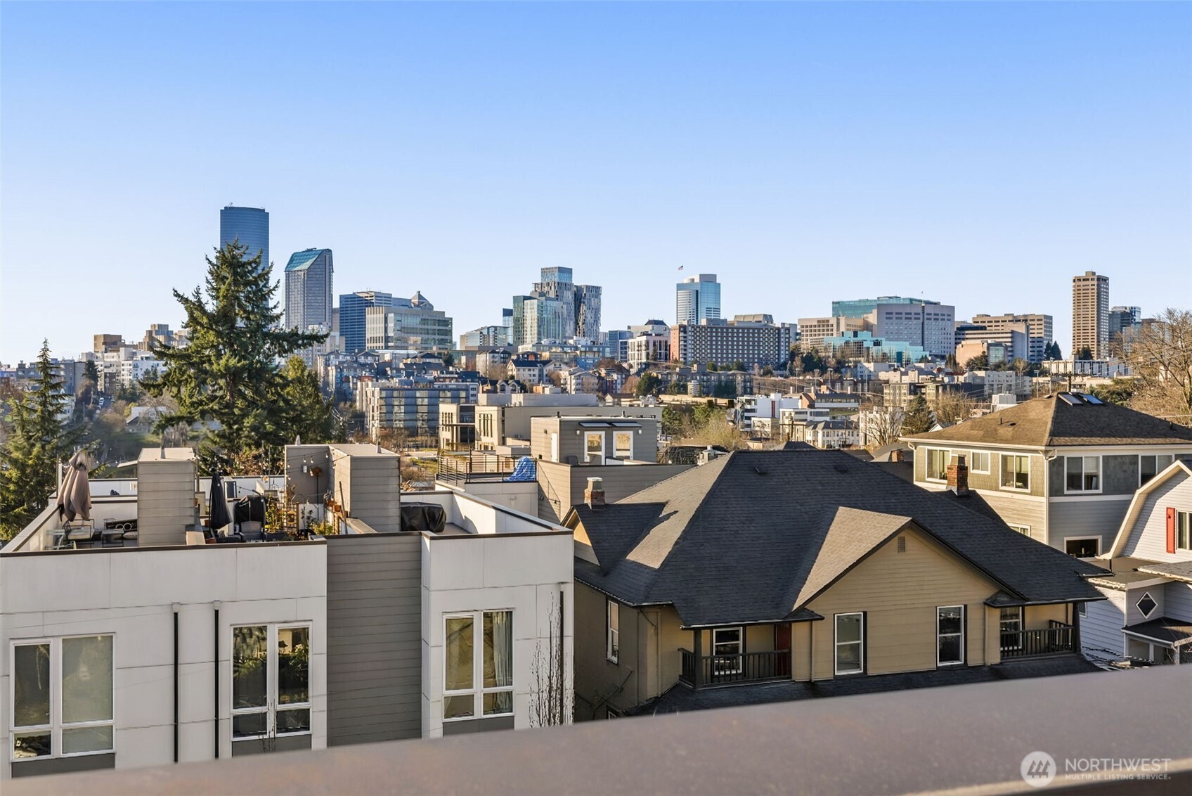 208 16th Avenue Unit: A