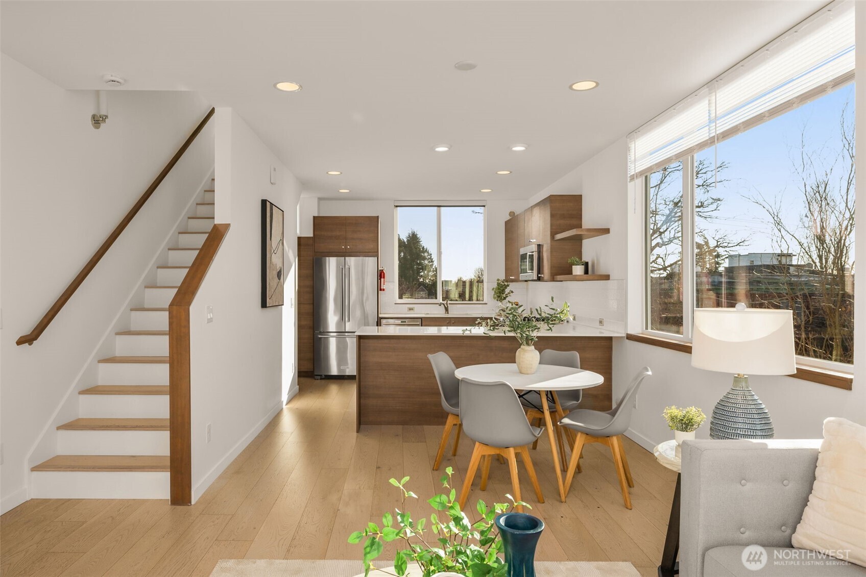 208 16th Avenue Unit: A