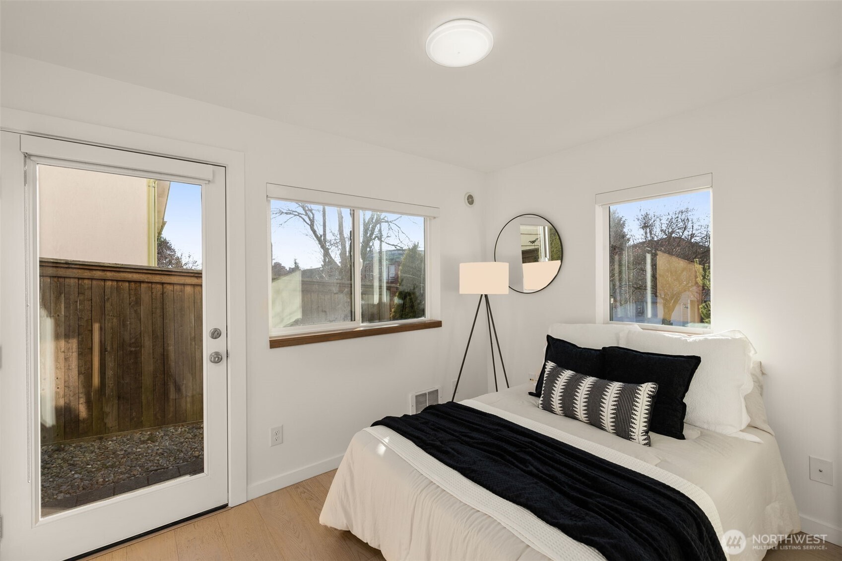 208 16th Avenue Unit: A