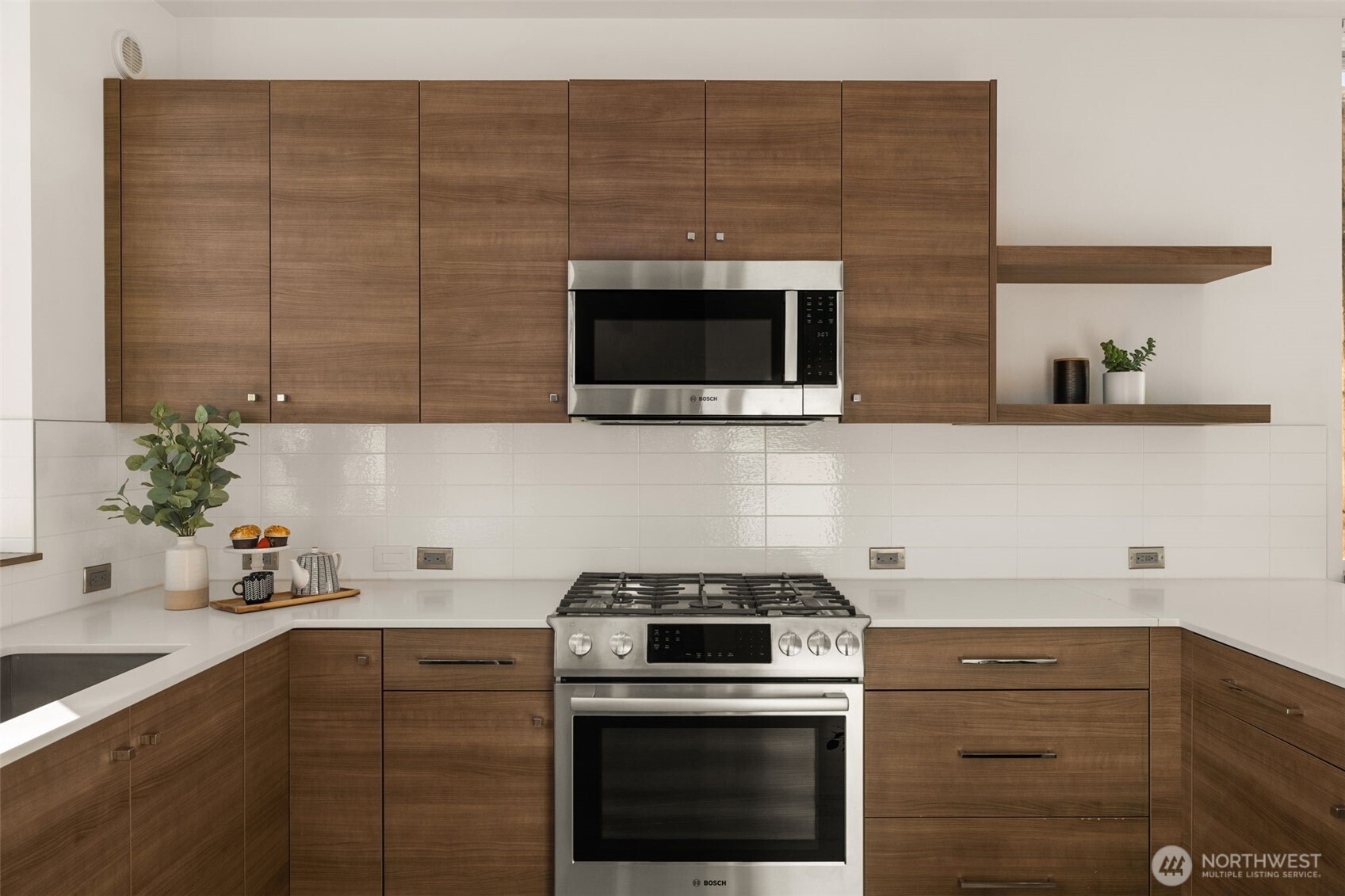 208 16th Avenue Unit: A