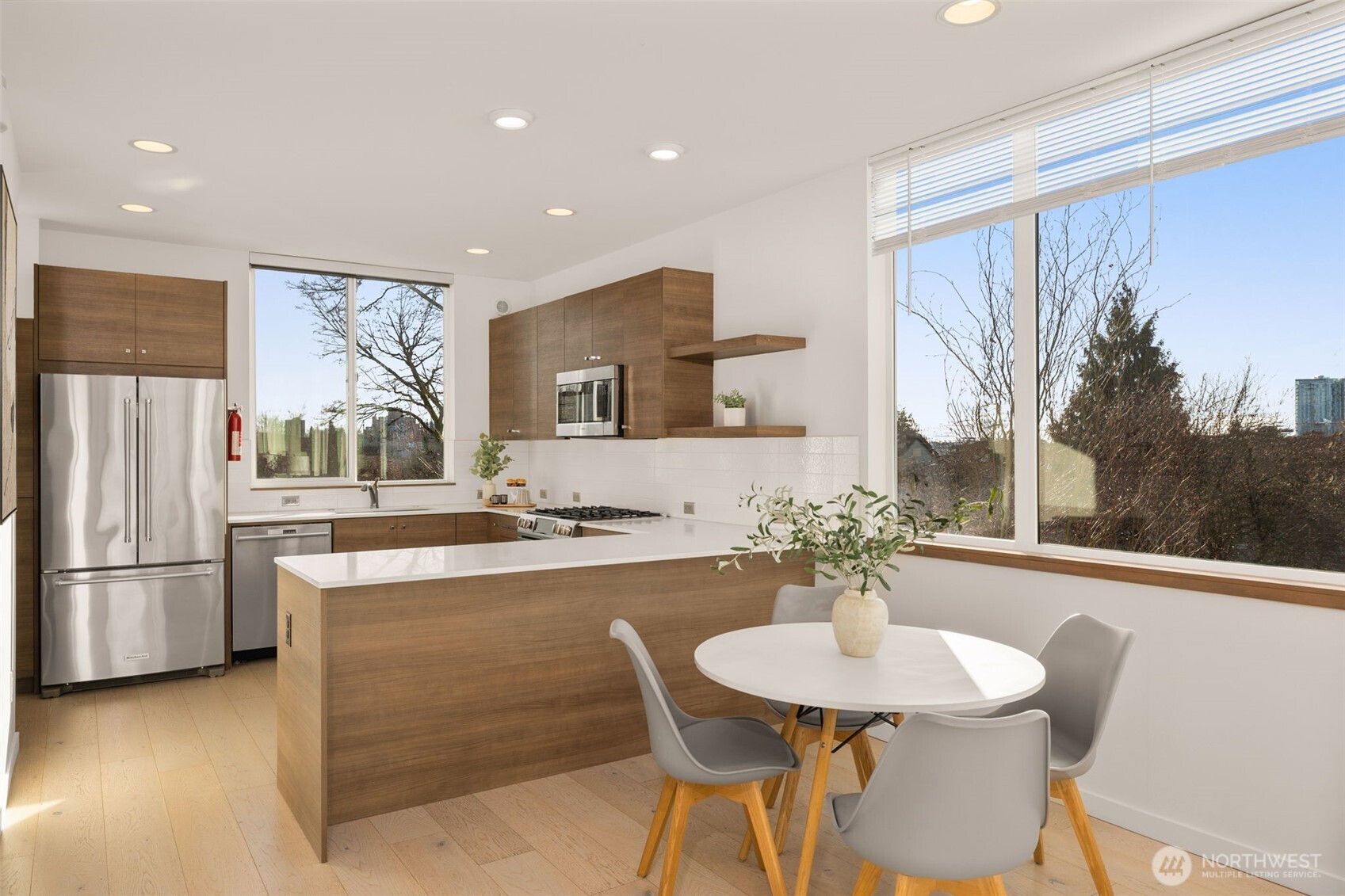 208 16th Avenue Unit: A