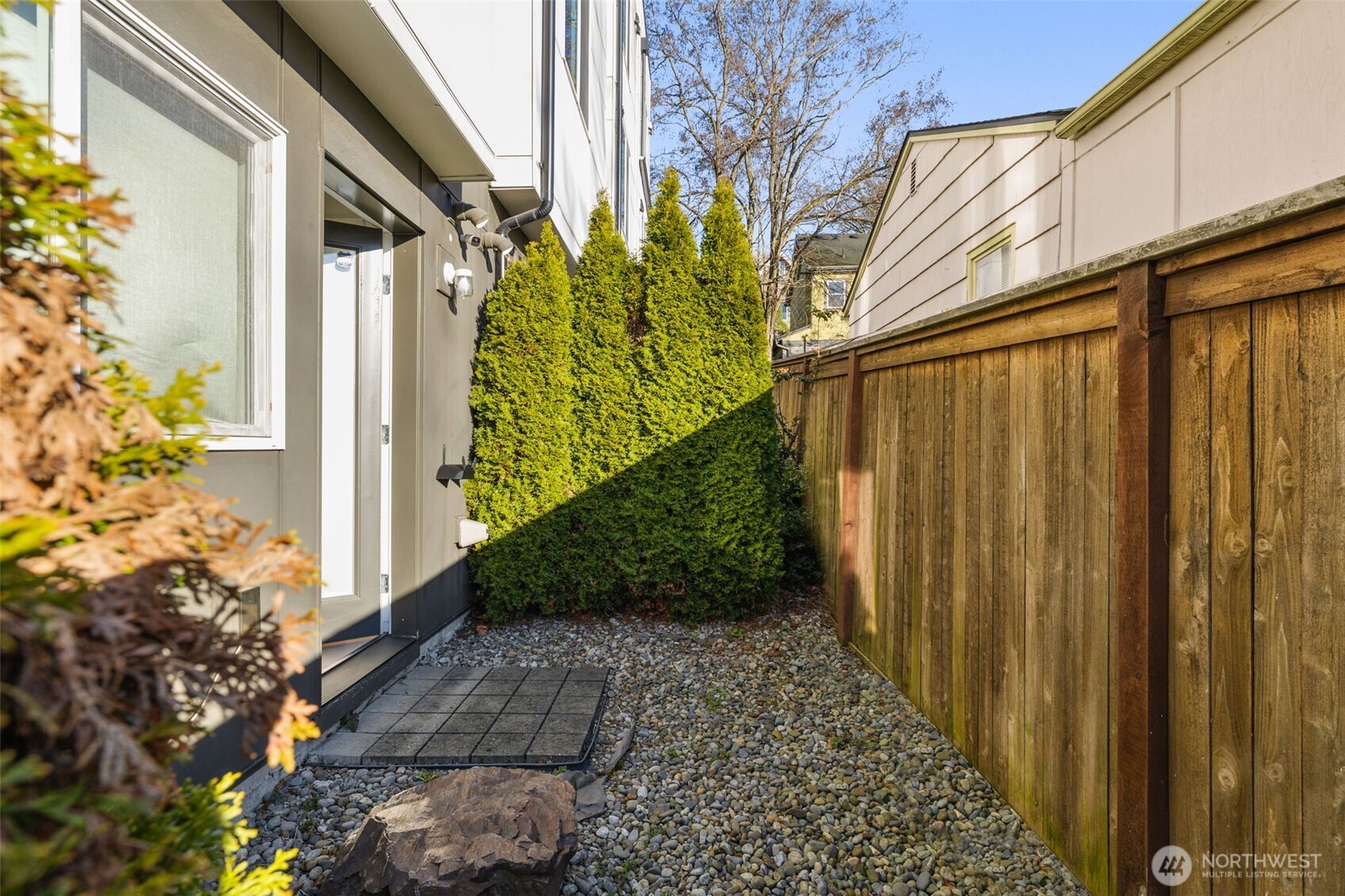 208 16th Avenue Unit: A