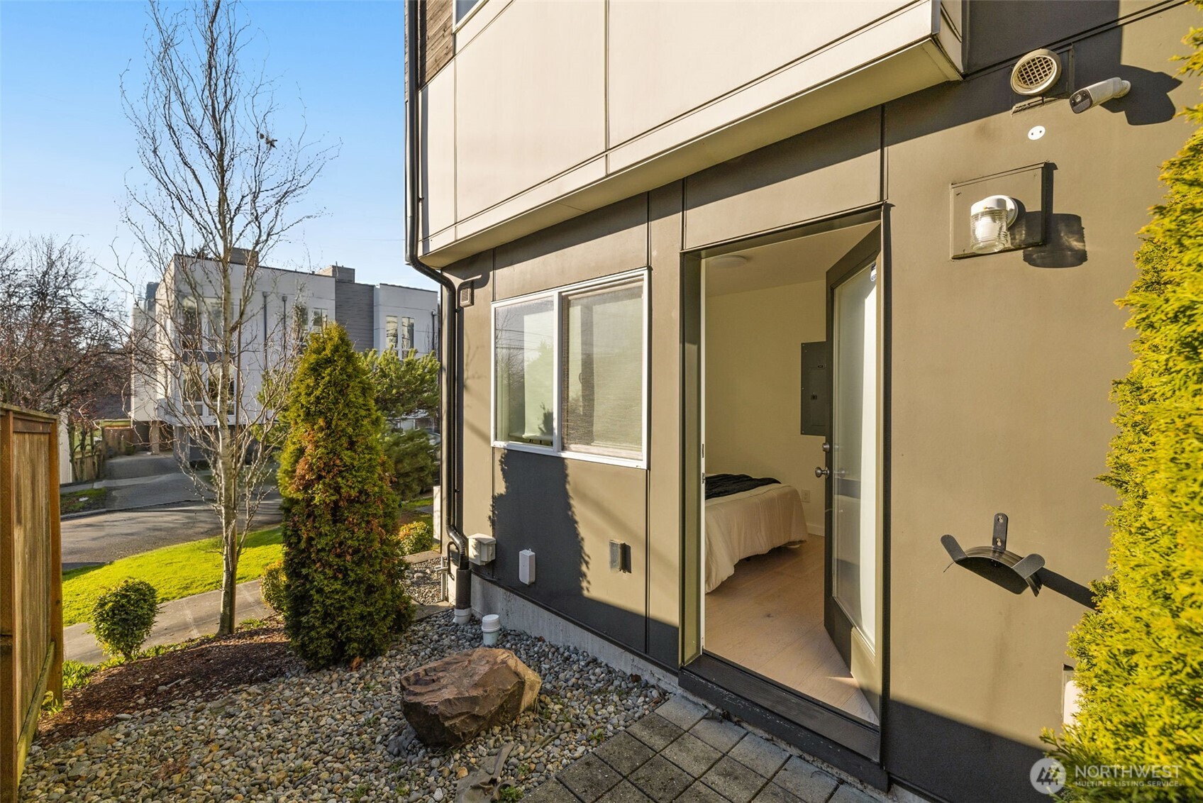 208 16th Avenue Unit: A
