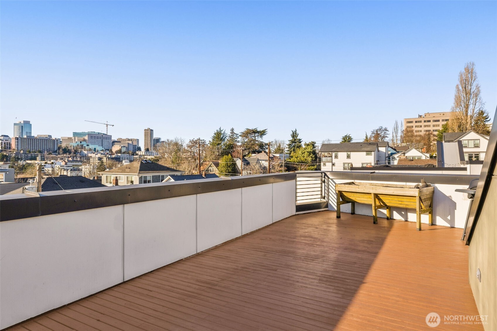 208 16th Avenue Unit: A