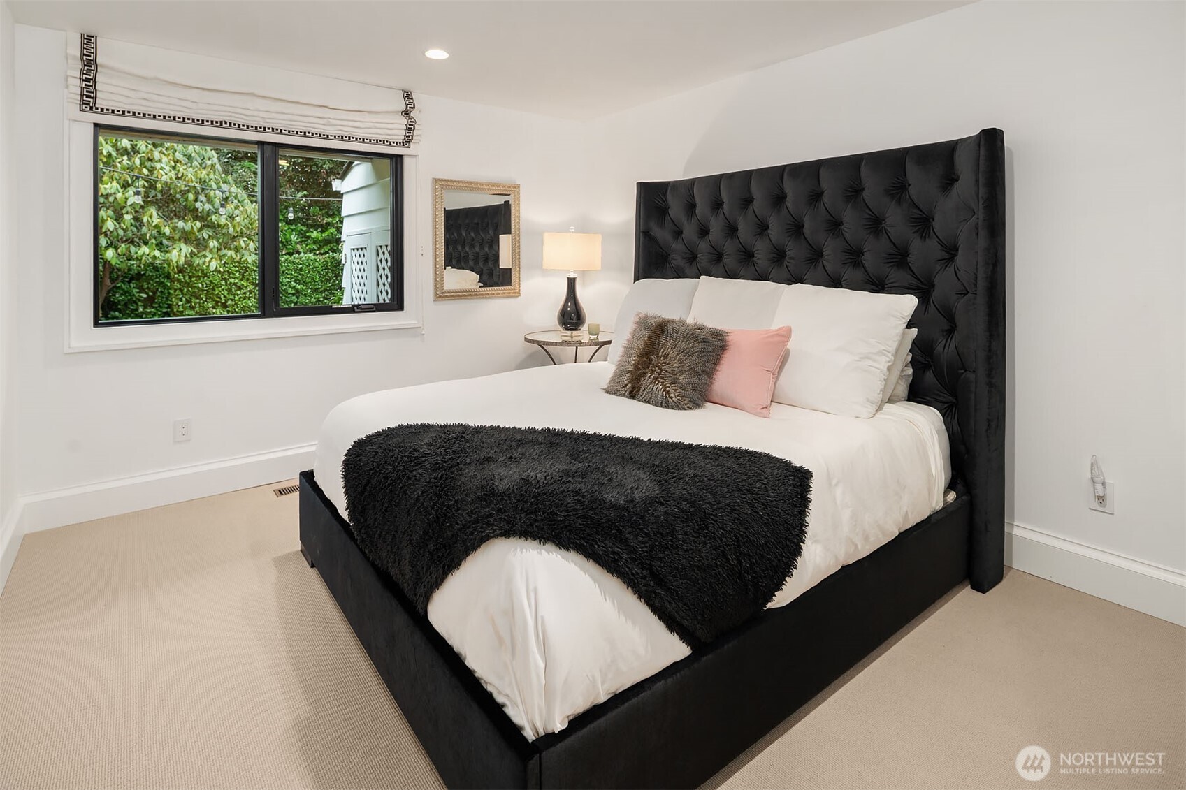 1601 Evergreen Point Road