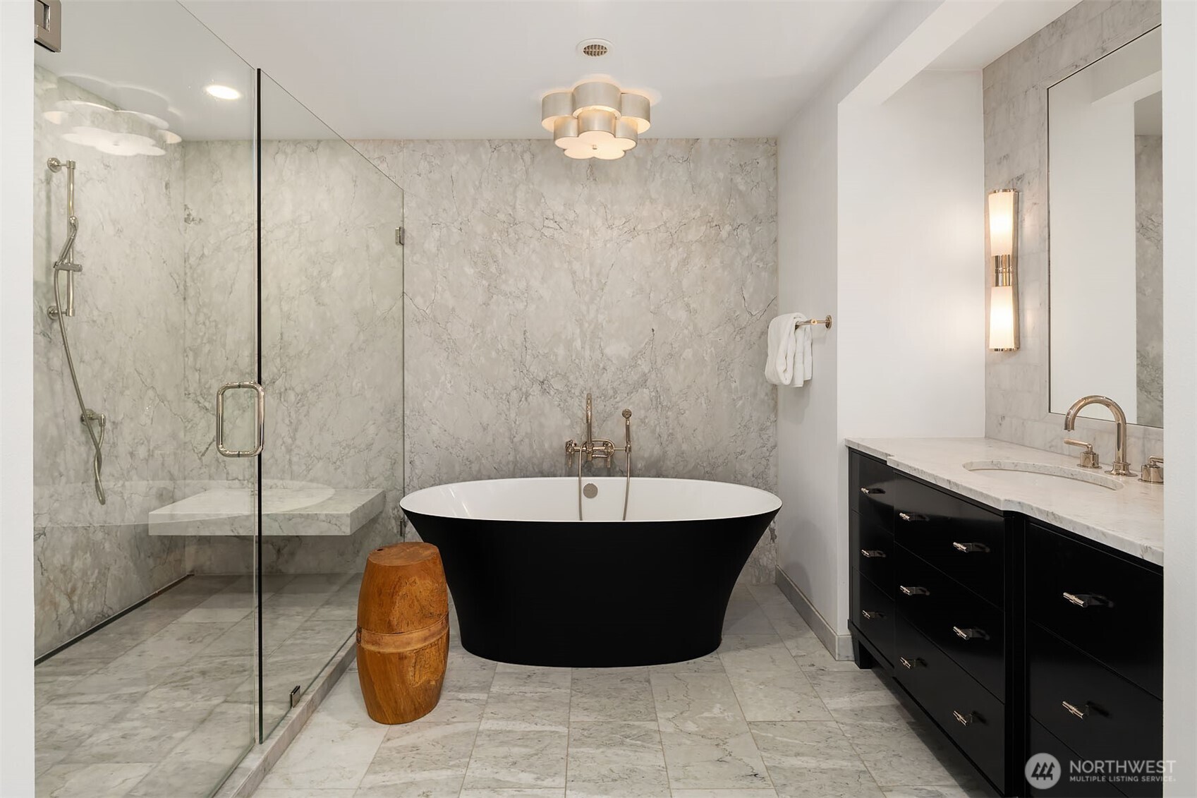 1601 Evergreen Point Road