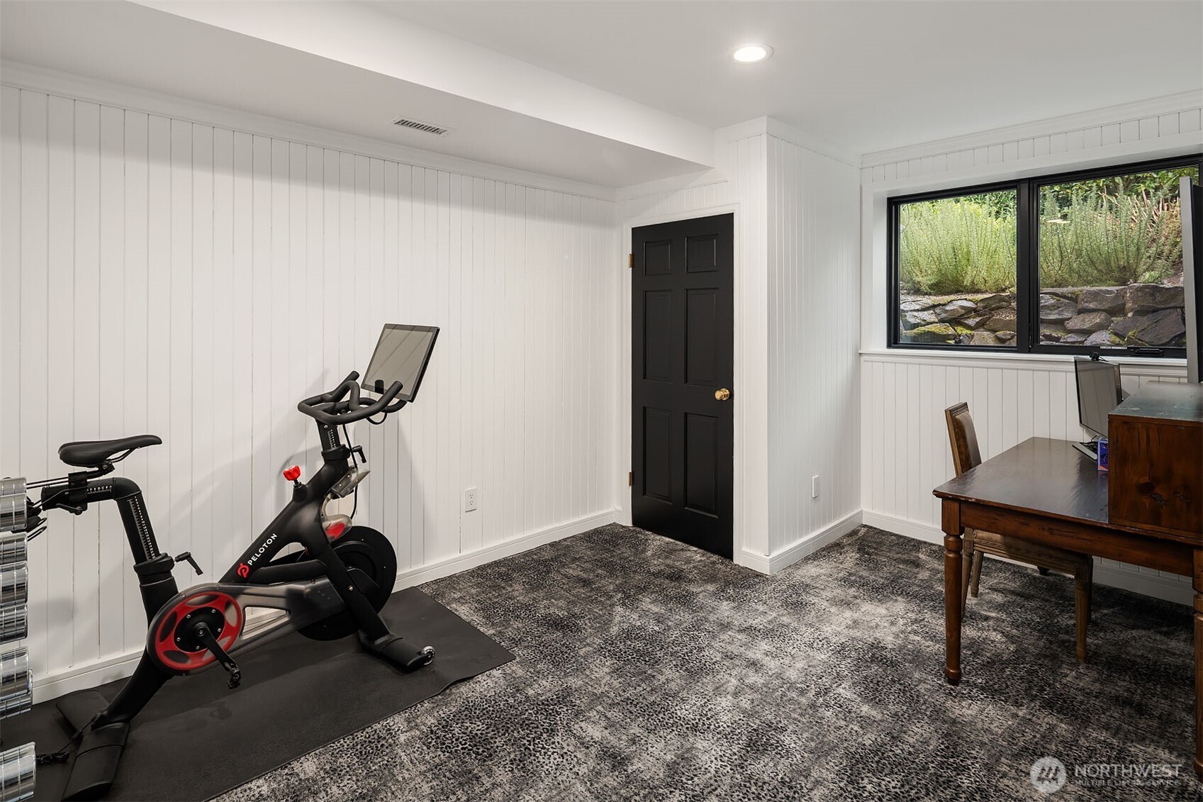 1601 Evergreen Point Road