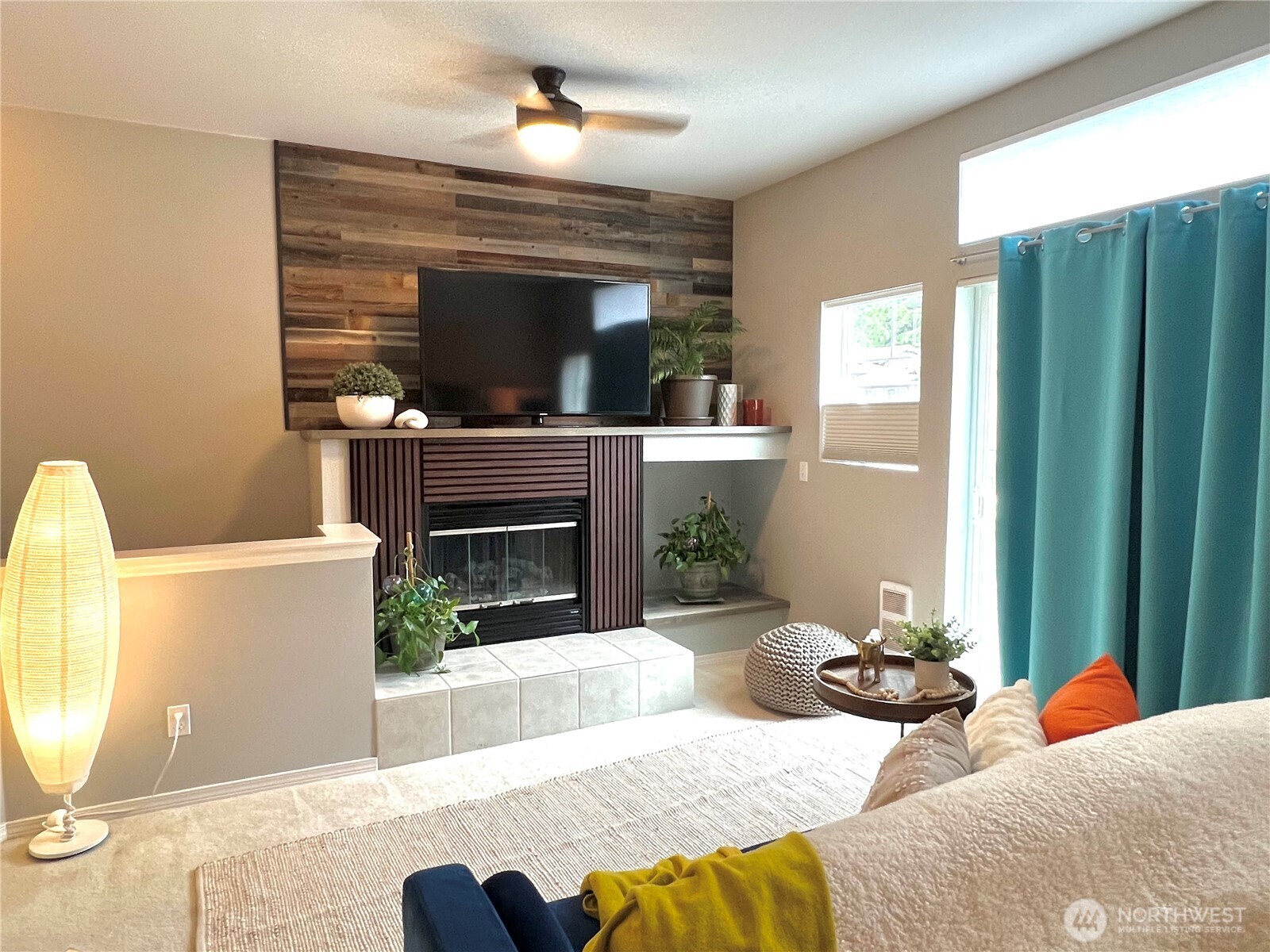 15325 SE 155th Place Unit: F-3