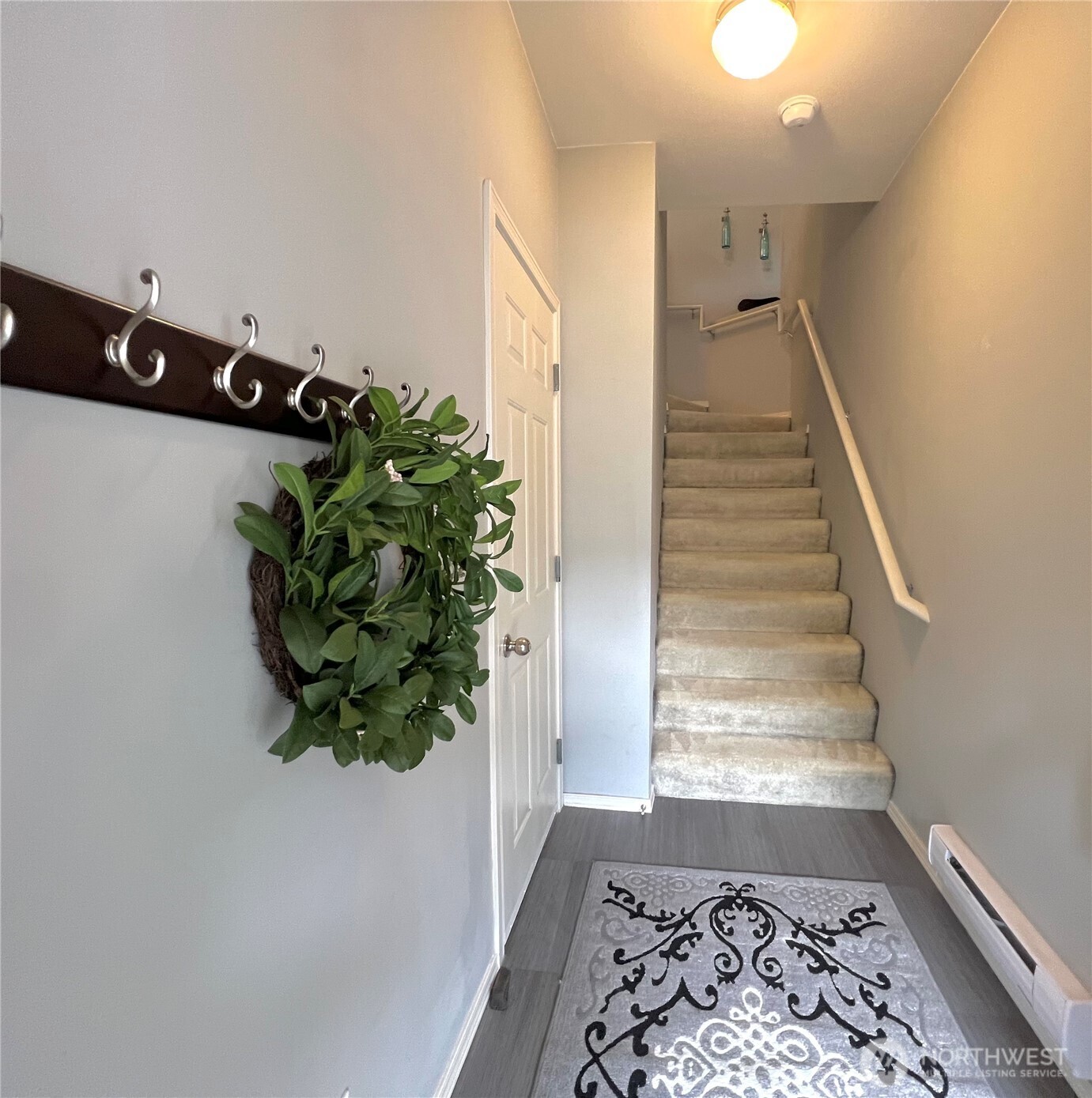 15325 SE 155th Place Unit: F-3