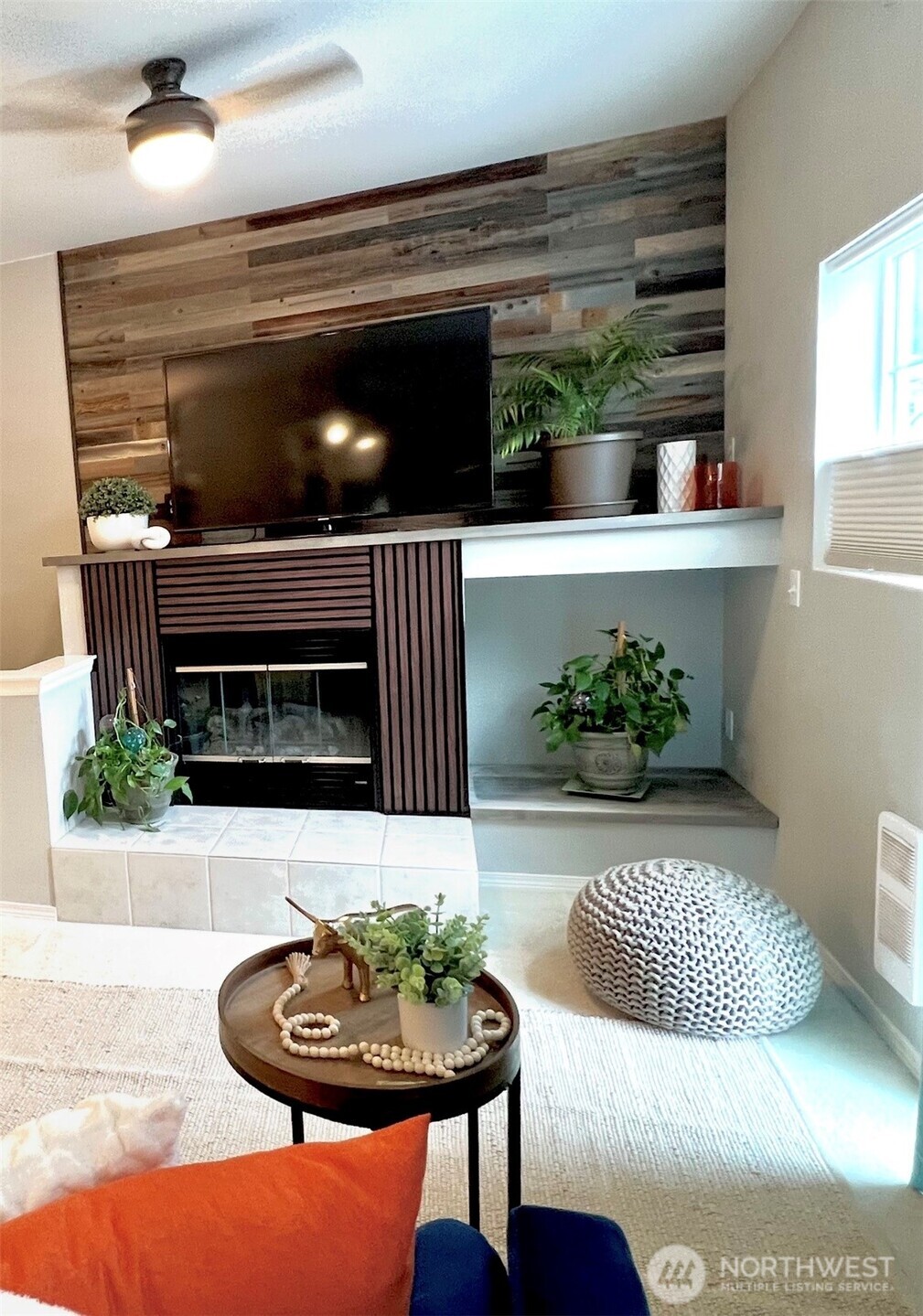 15325 SE 155th Place Unit: F-3