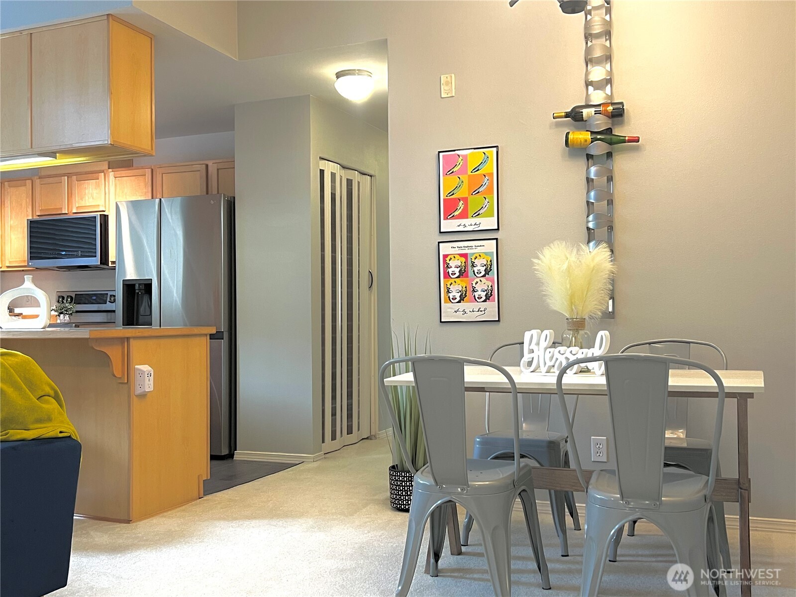 15325 SE 155th Place Unit: F-3