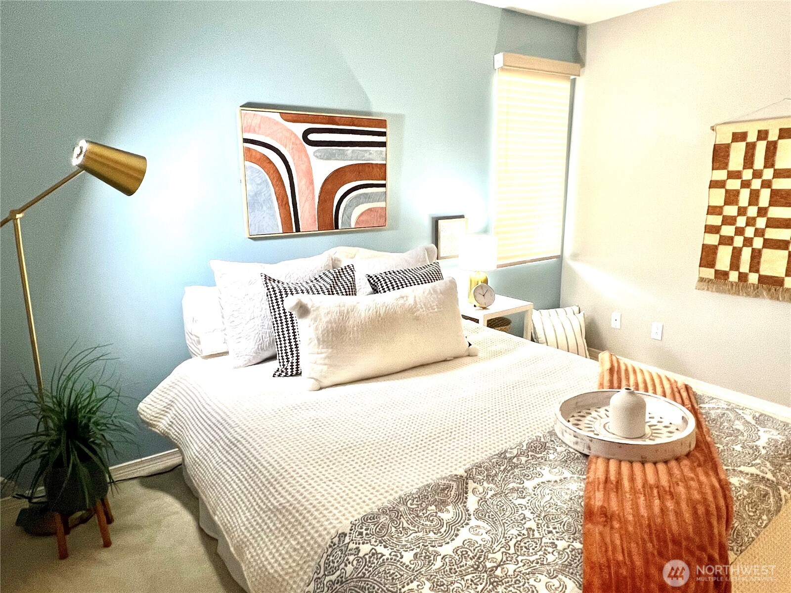 15325 SE 155th Place Unit: F-3