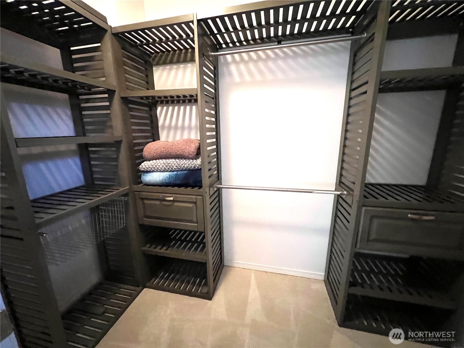 15325 SE 155th Place Unit: F-3