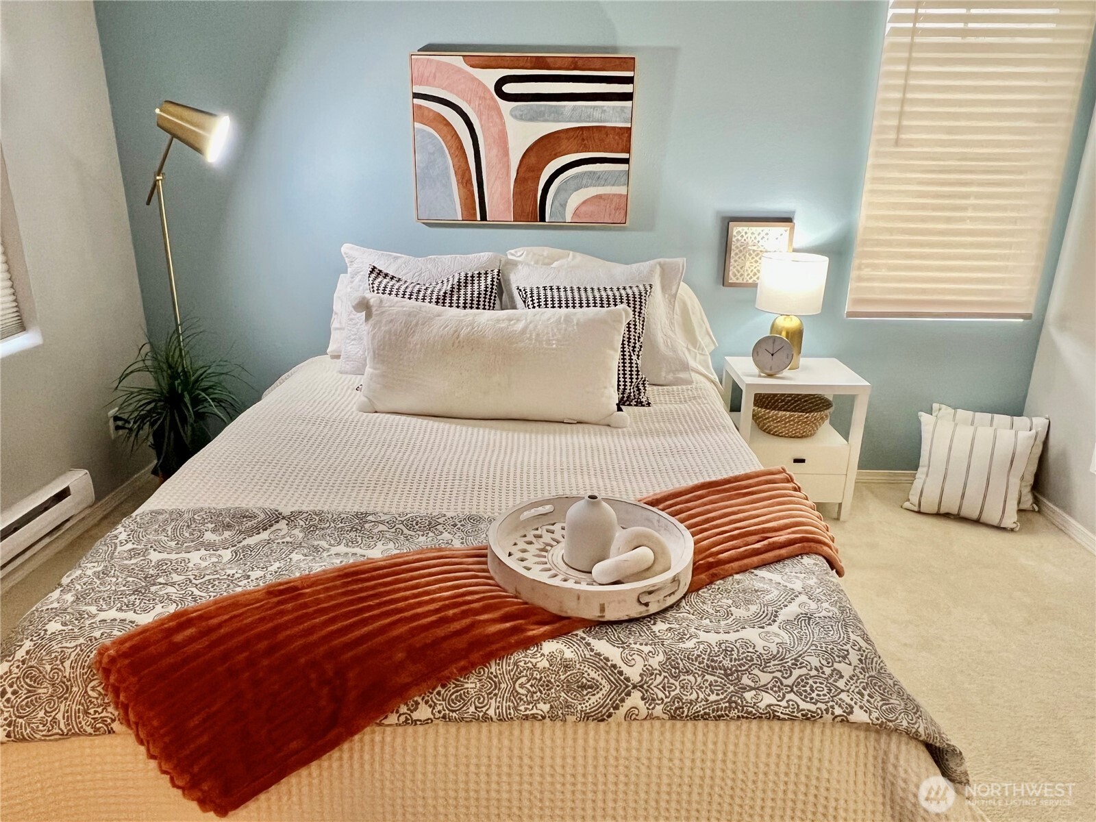 15325 SE 155th Place Unit: F-3