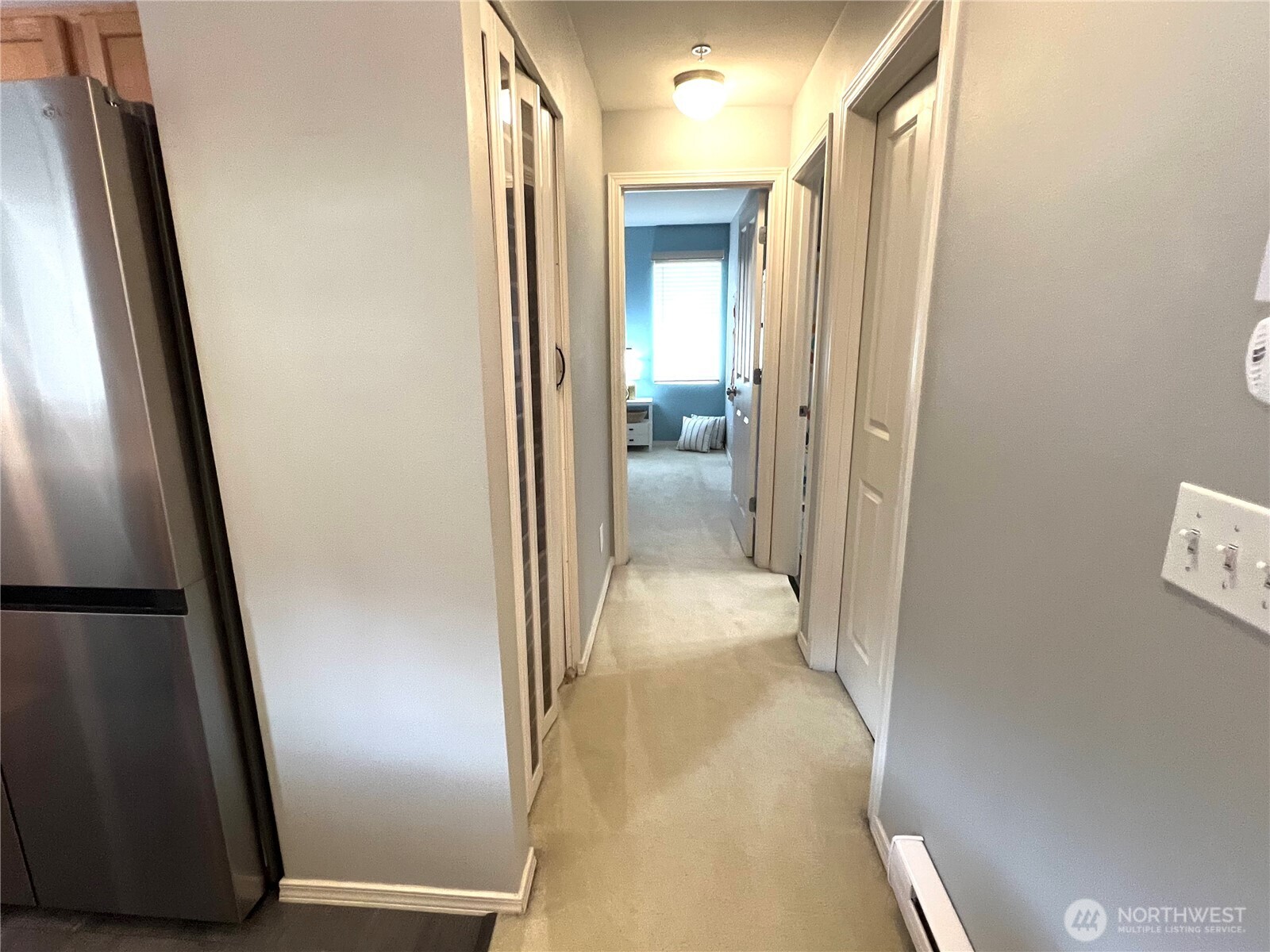 15325 SE 155th Place Unit: F-3