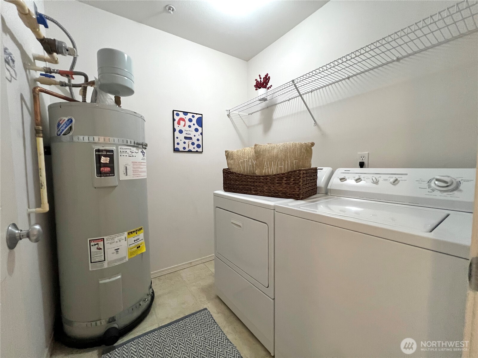 15325 SE 155th Place Unit: F-3