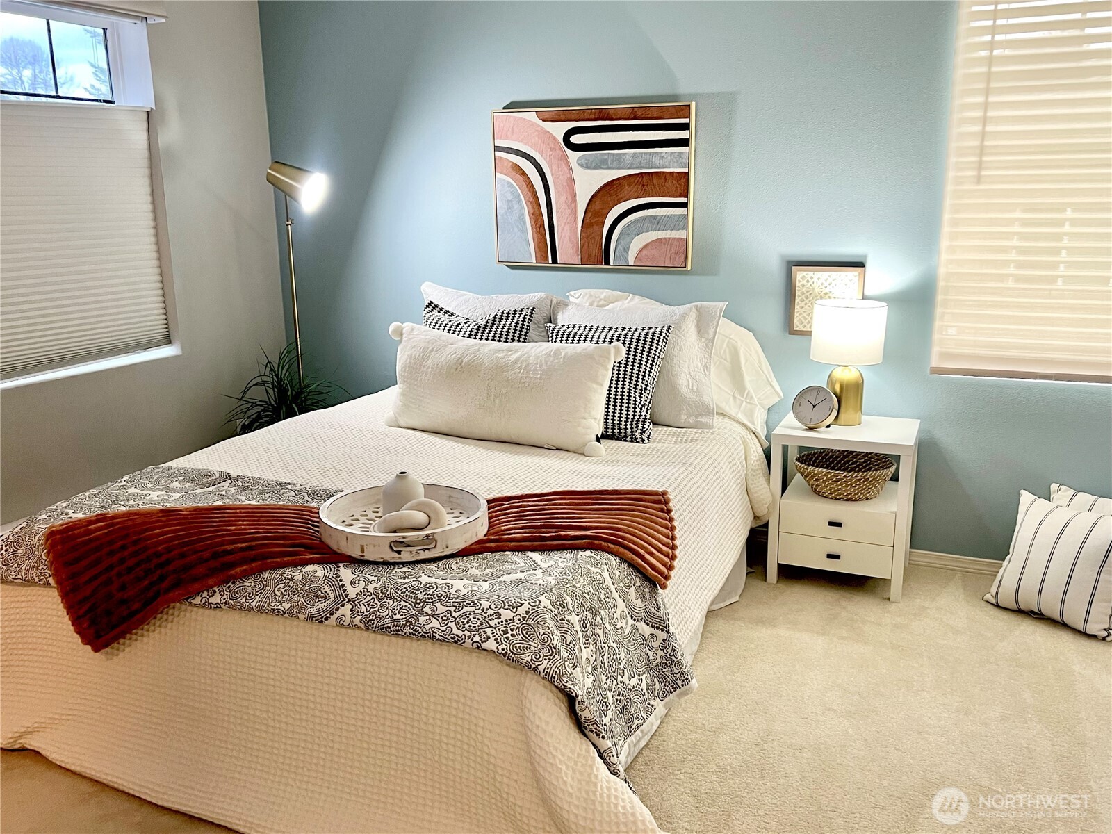 15325 SE 155th Place Unit: F-3